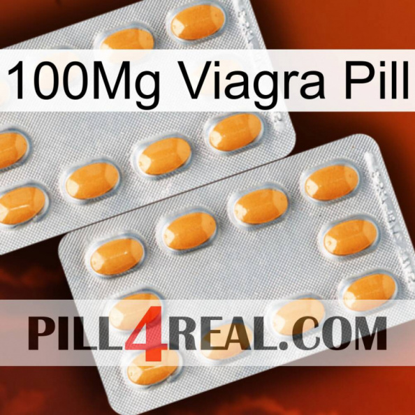 100Mg Viagra Pill cialis4.jpg